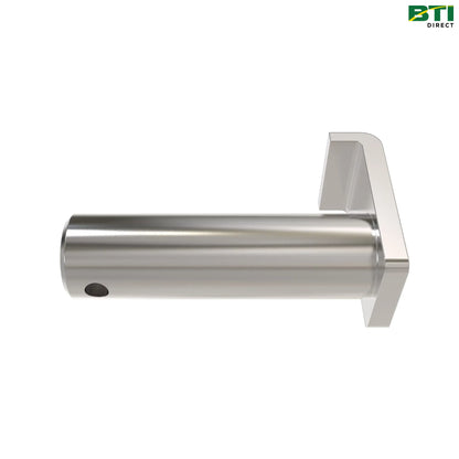 RE194200: Weld Pin