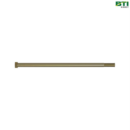 MT4235: Bolt, 1/2" X 11-1/2"