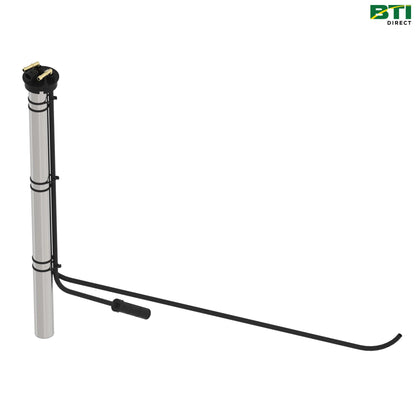 AL219915: Fuel Sender