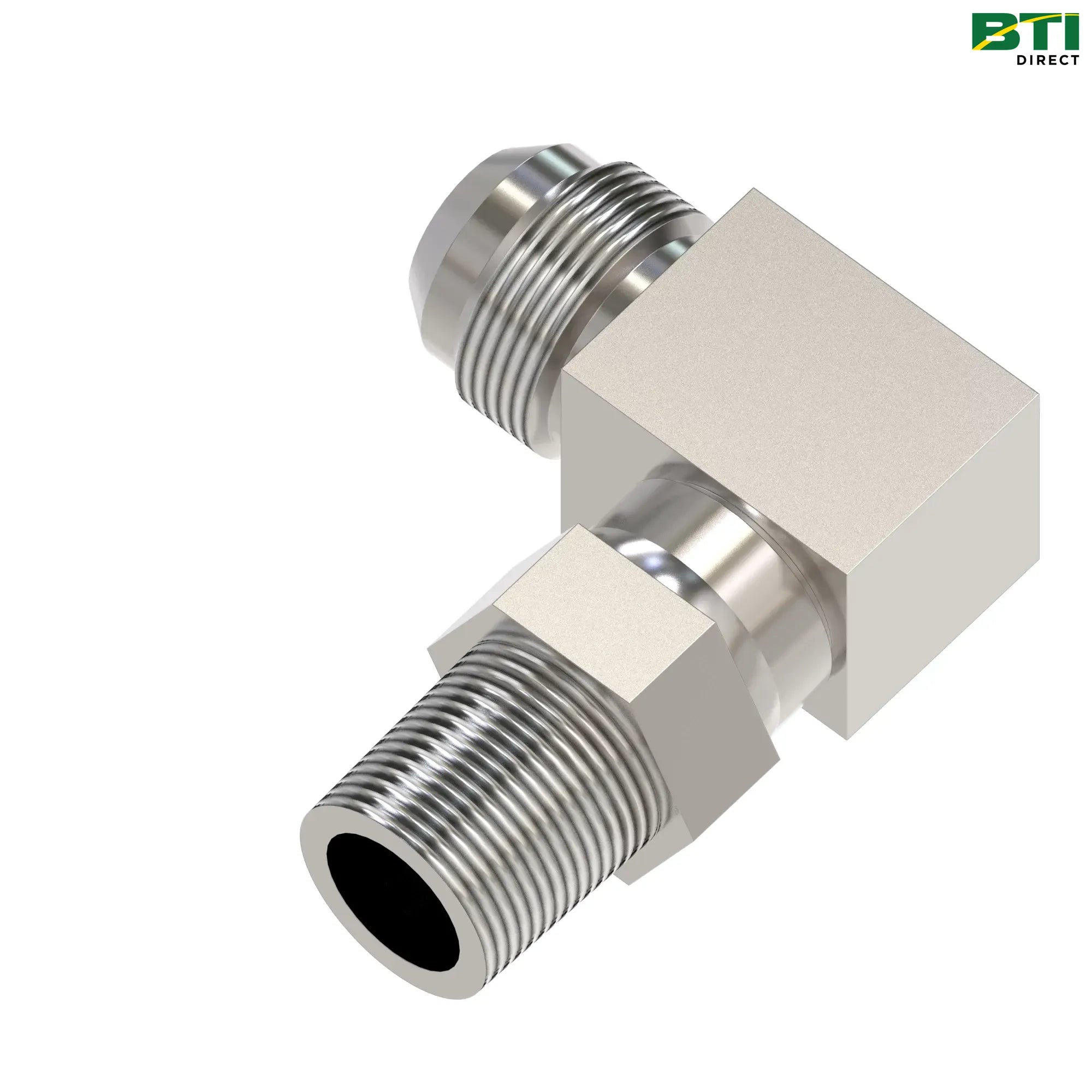 RE247525: Elbow Fitting