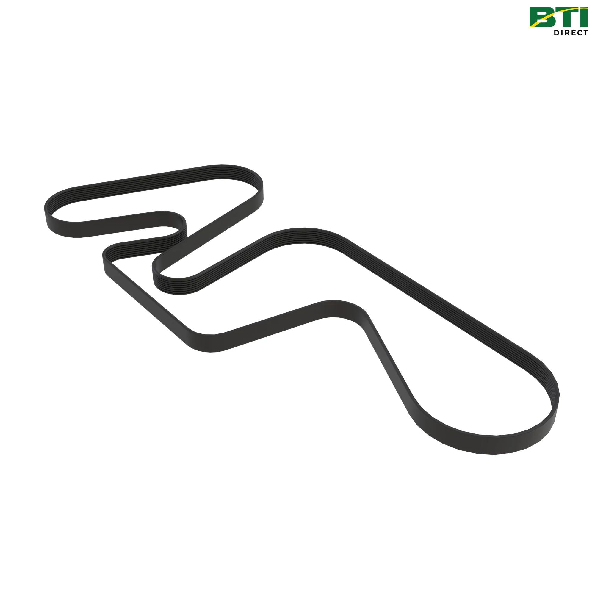 L203293: Drive PK Section V-Belt