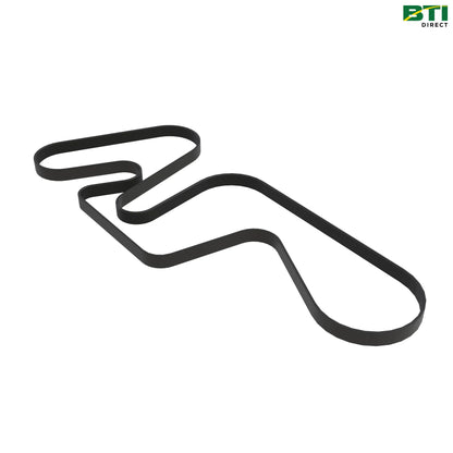L203293: Drive PK Section V-Belt