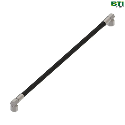 AW33613: Hydraulic Hose