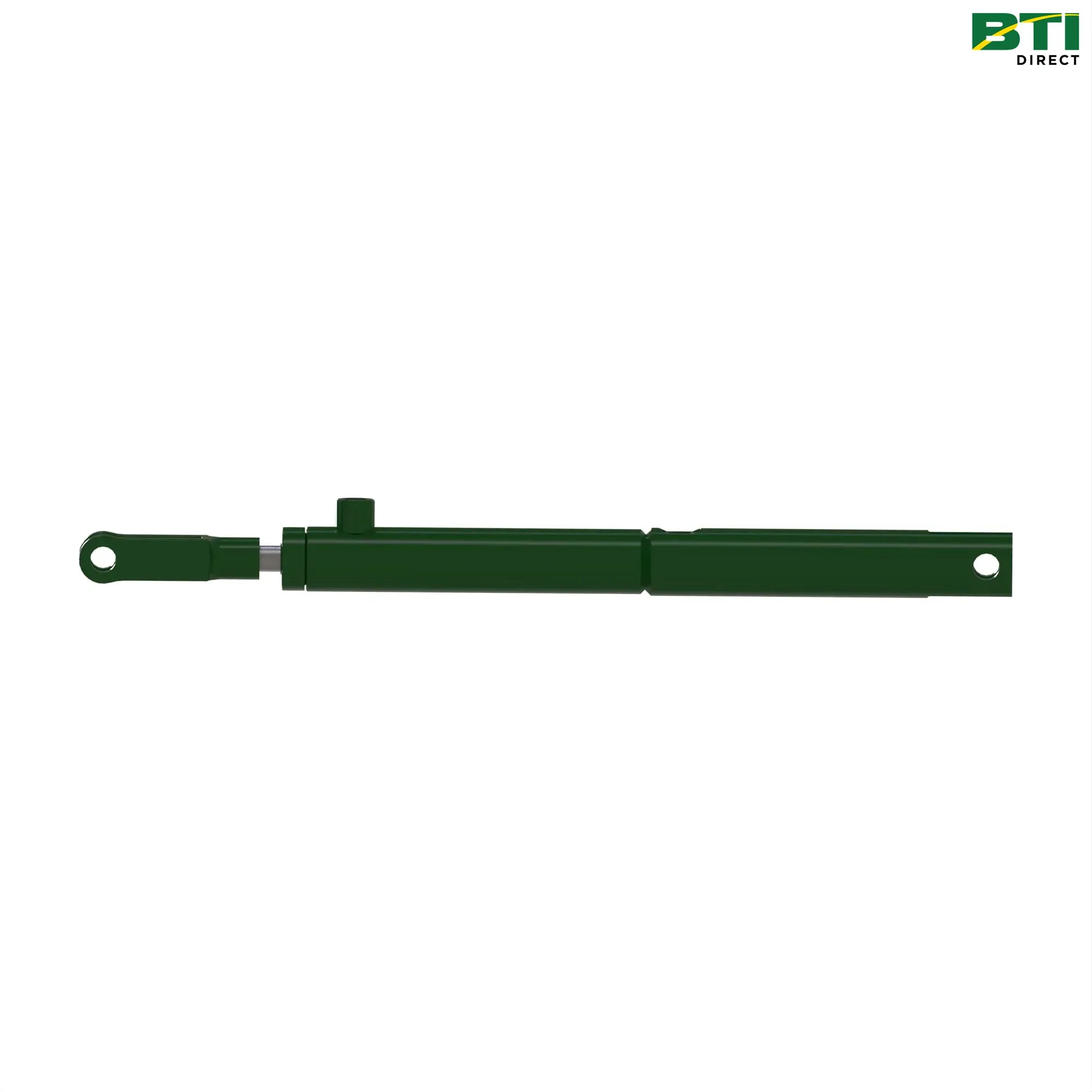 AN374087: Hydraulic Cylinder Seal Kit