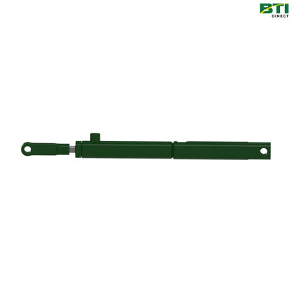 AN374087: Hydraulic Cylinder Seal Kit
