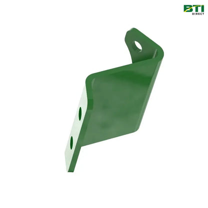 N312040: Rinse Tank Bracket