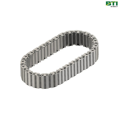 RE328224: Front PTO Drive Link Chain