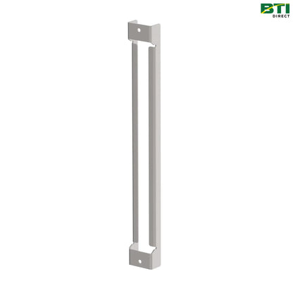 N379998: Battery Retainer Bracket