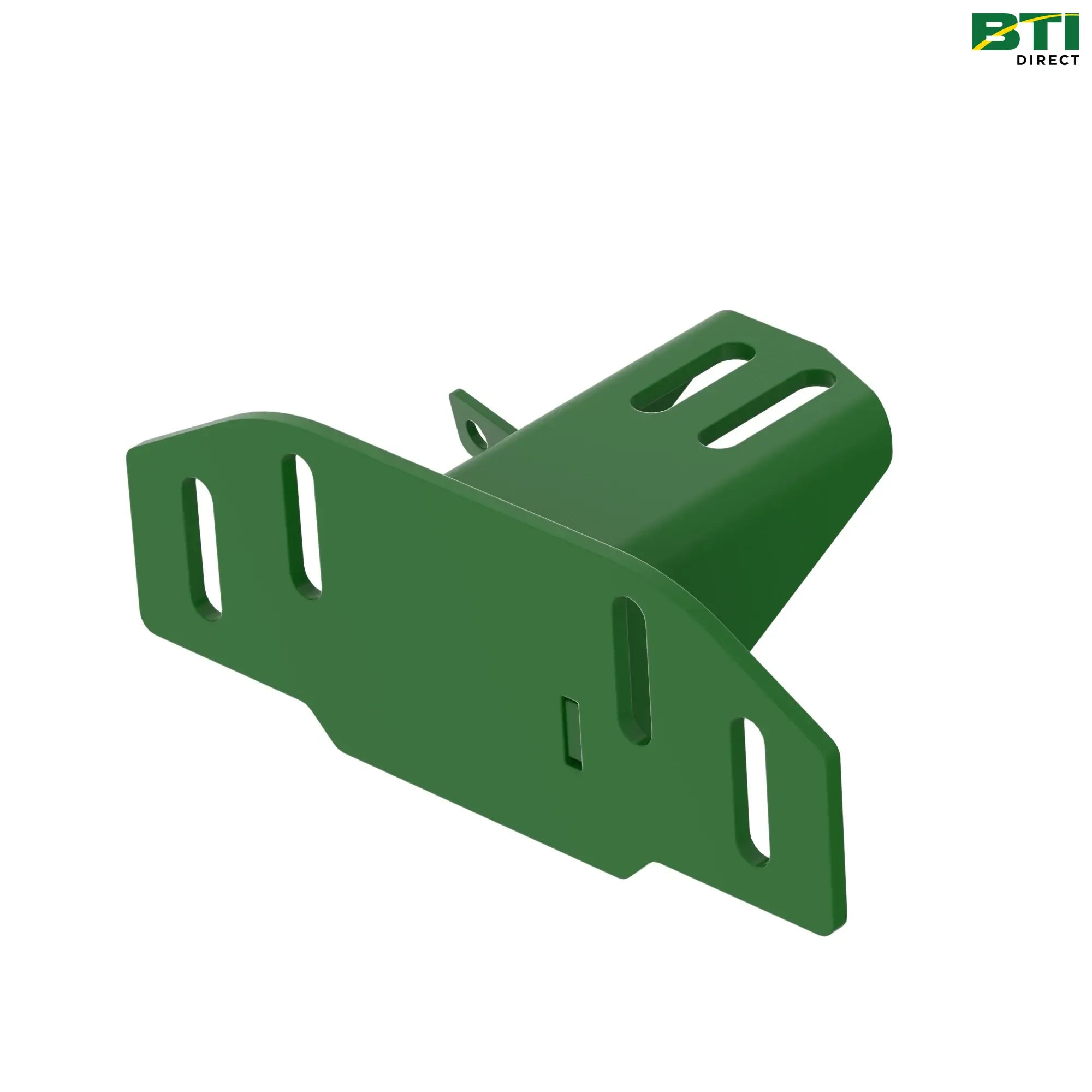 AXE50571: Brace