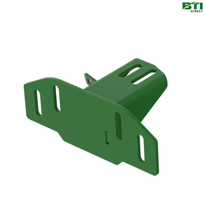 AXE50571: Brace