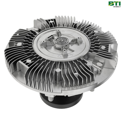 AL234014: Viscous Fan Drive