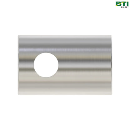 N105363: Bushing with One Hole