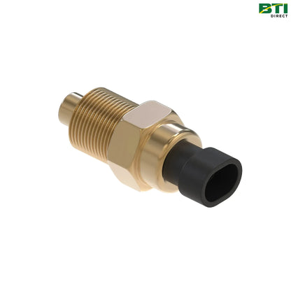 RE203181: Coolant Temperature Sensor