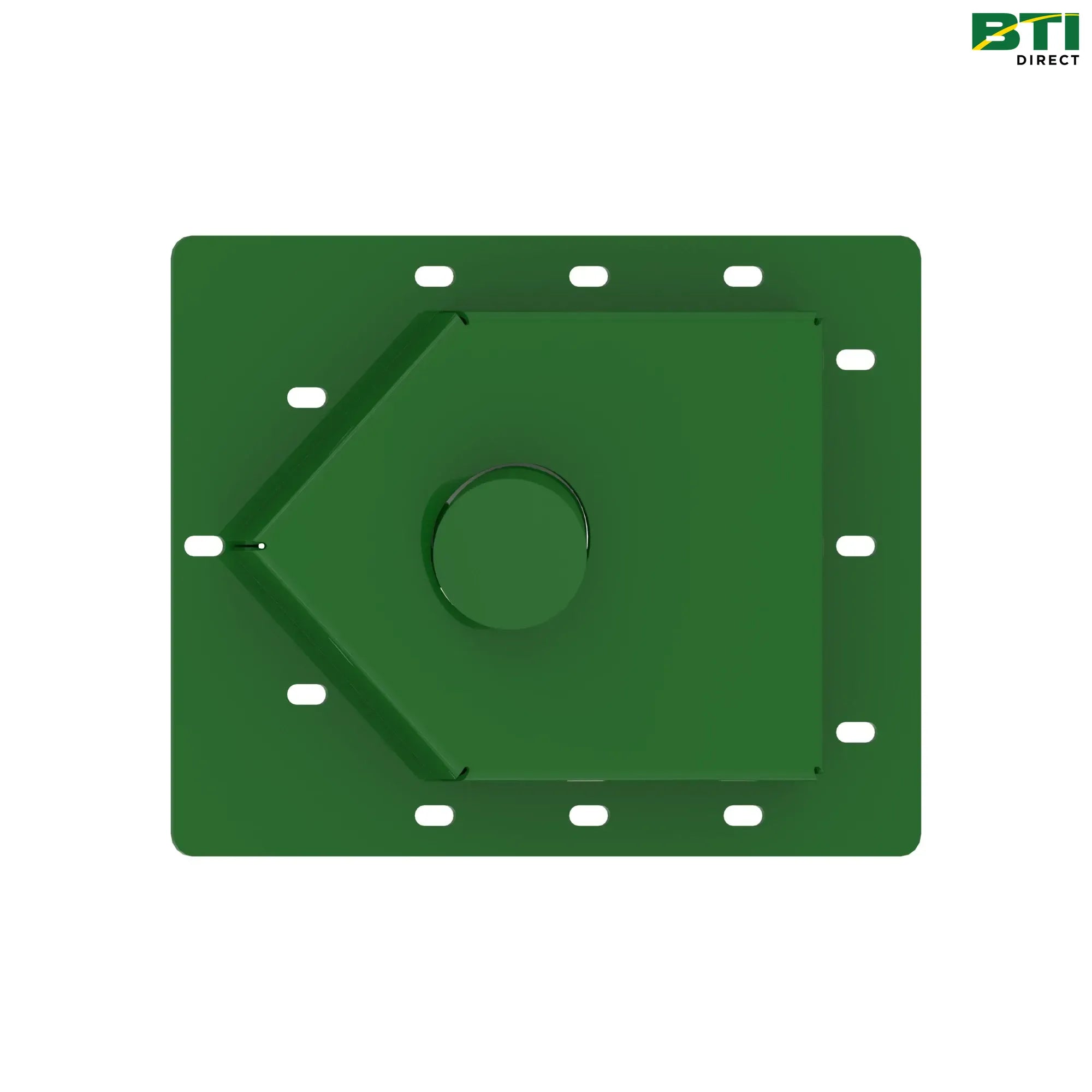 AXE32913: Bracket