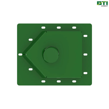 AXE32913: Bracket