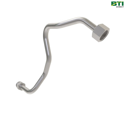 RE326824: ILS™ Supply Oil Line
