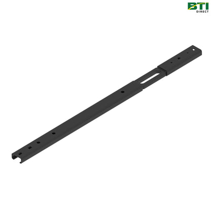 AXE31645: Load Bar Assembly
