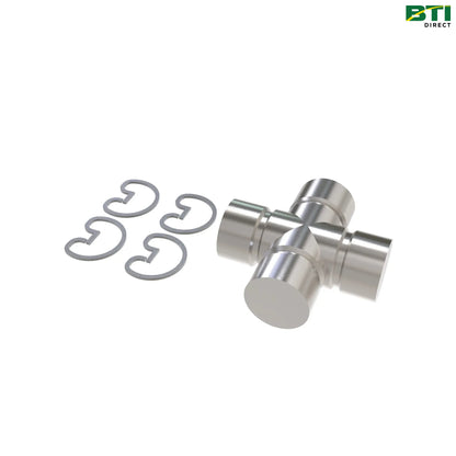AXE45002: Universal Joint Cross Bearing