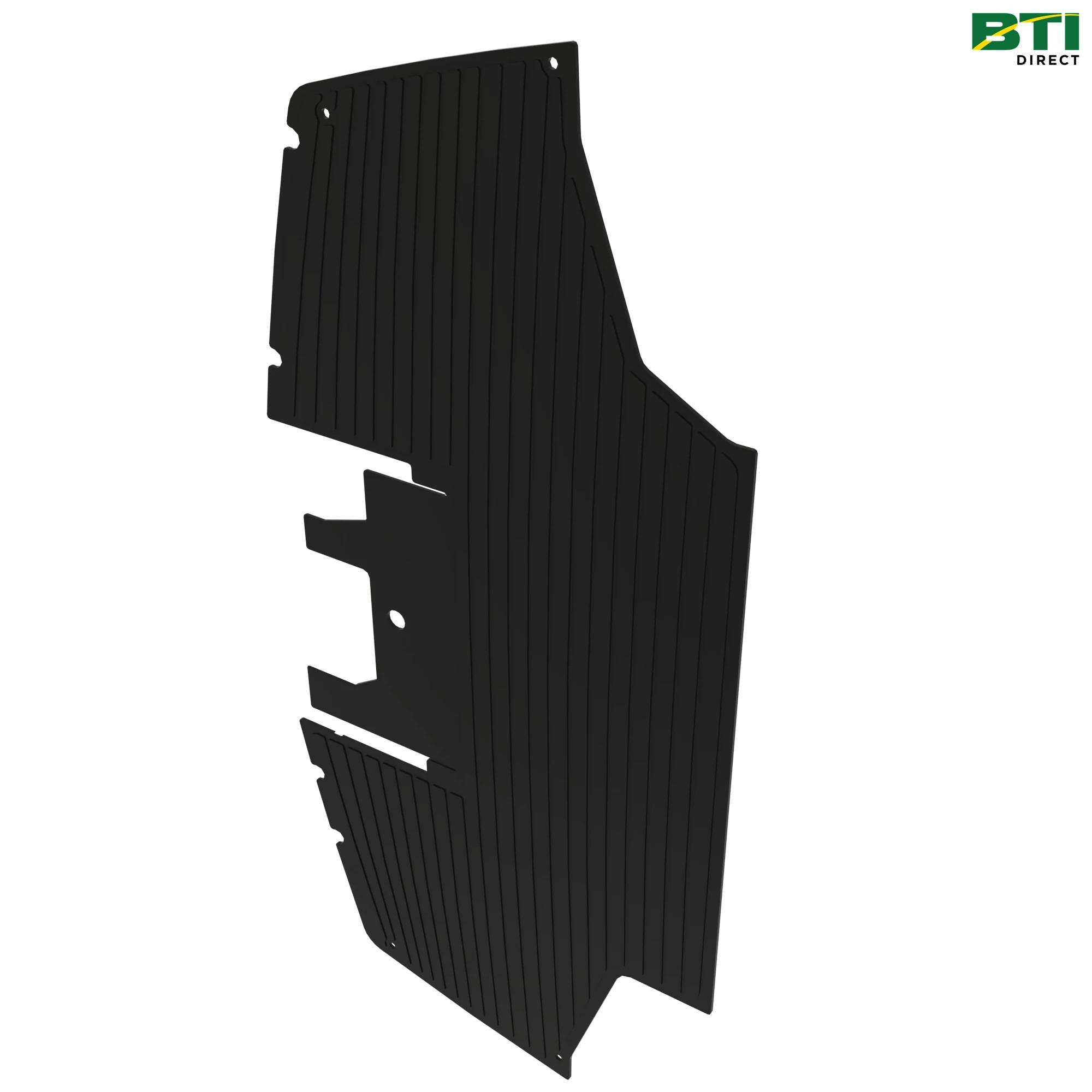 L211241: Floor Mat