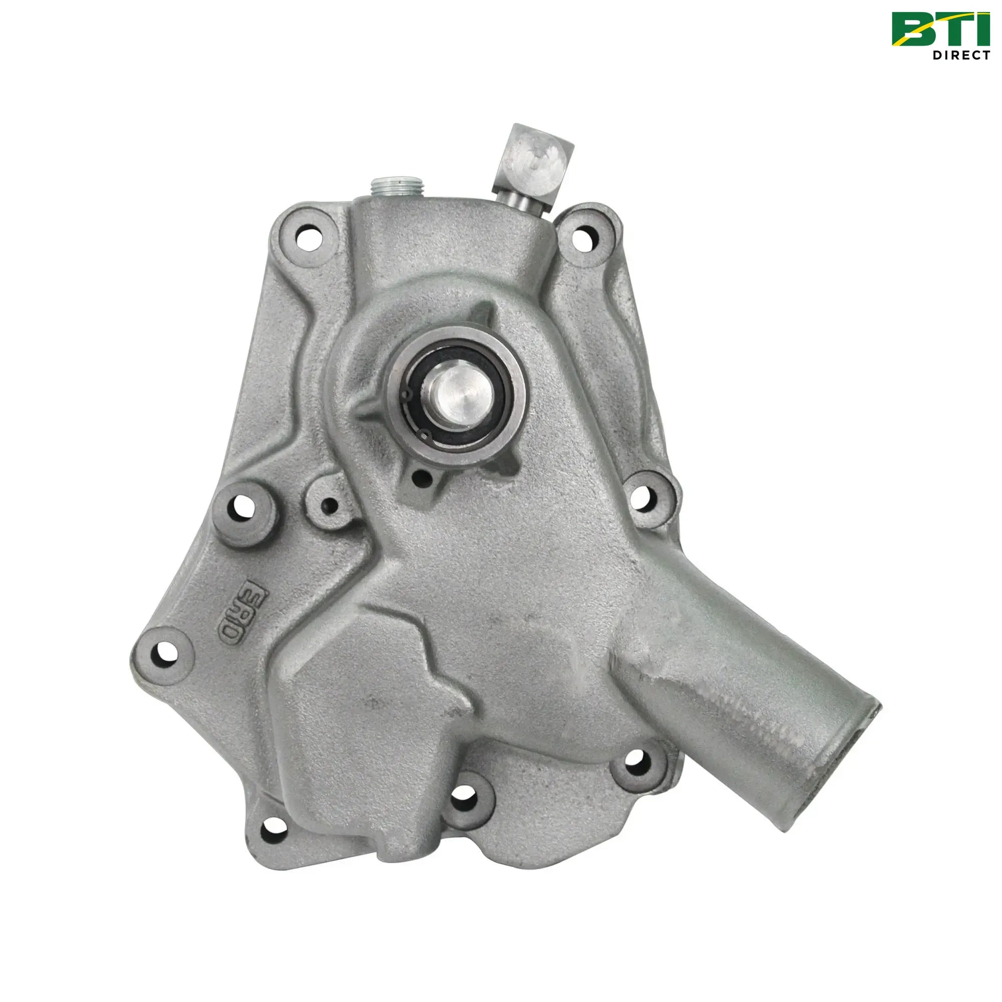 RE19937: Water Pump