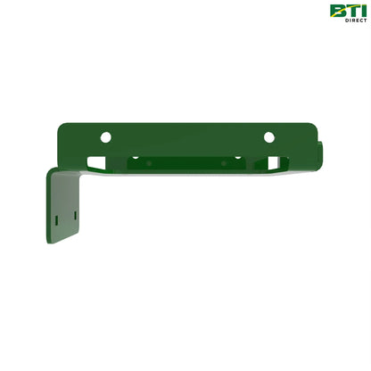N314111: Fuel Tank Support
