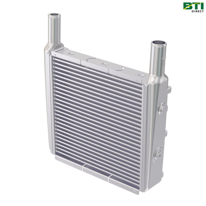 AL237959: Charge Air Aftercooler