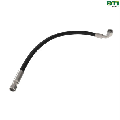 AXE15320: Hydraulic Hose
