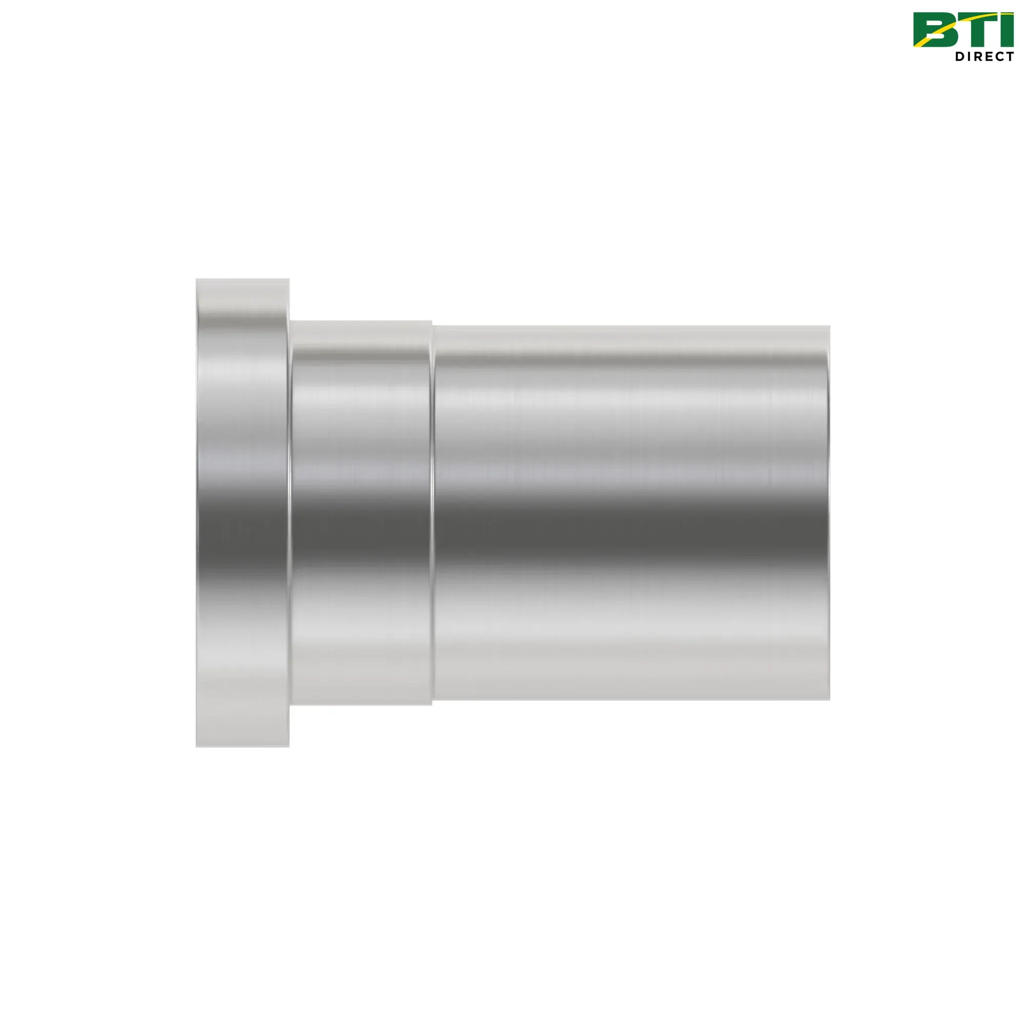 N262236: Flanged Bushing