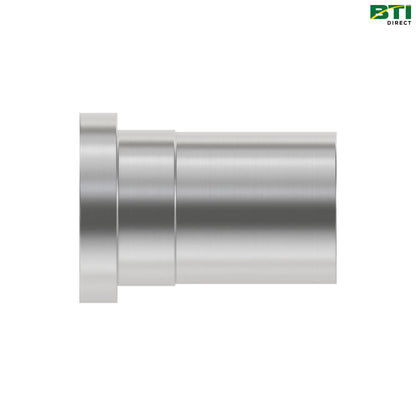 N262236: Flanged Bushing