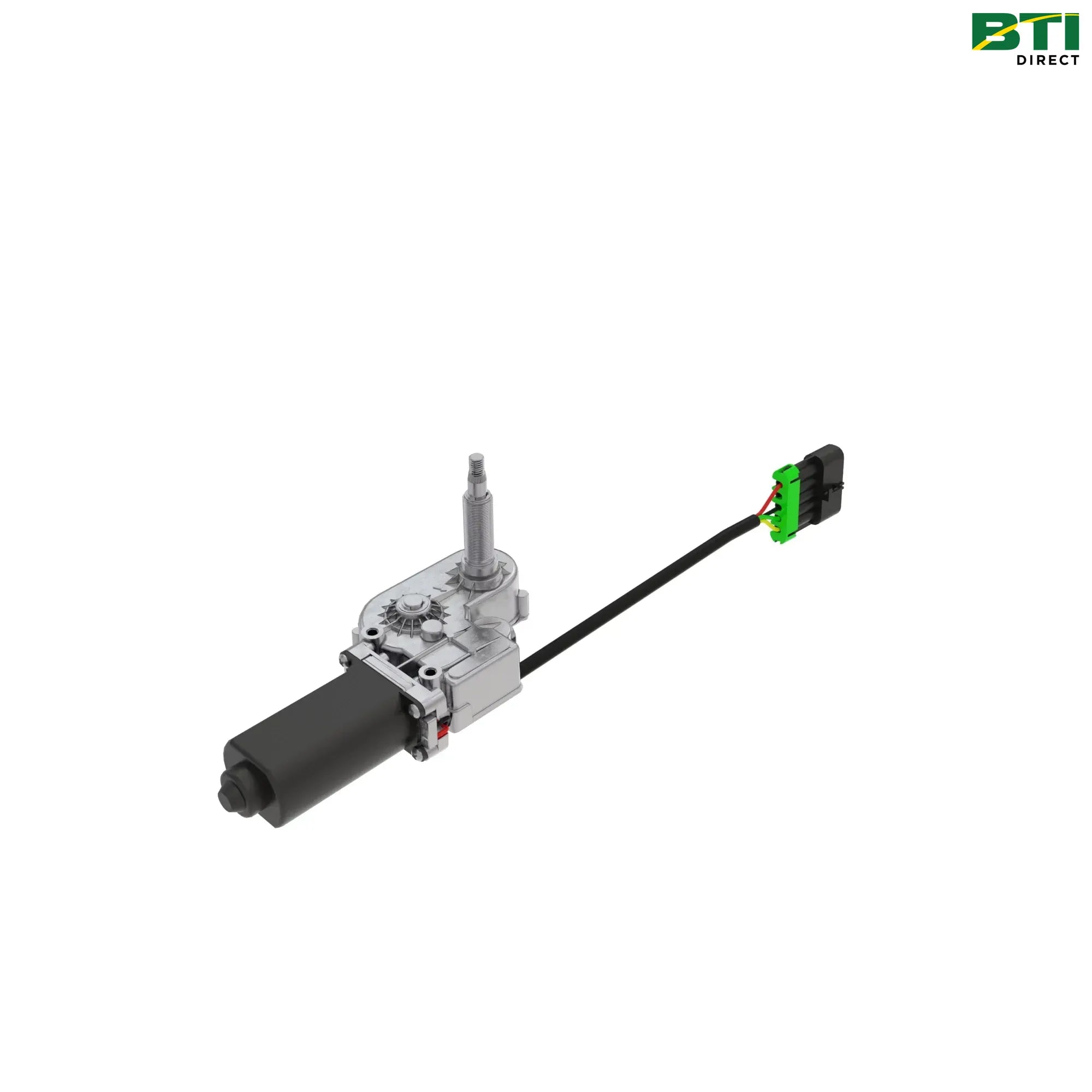 AXE50693: Wiper Motor