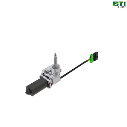 AXE50693: Wiper Motor