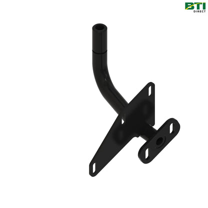 RE318524: Extremity Light Bracket, Right Side