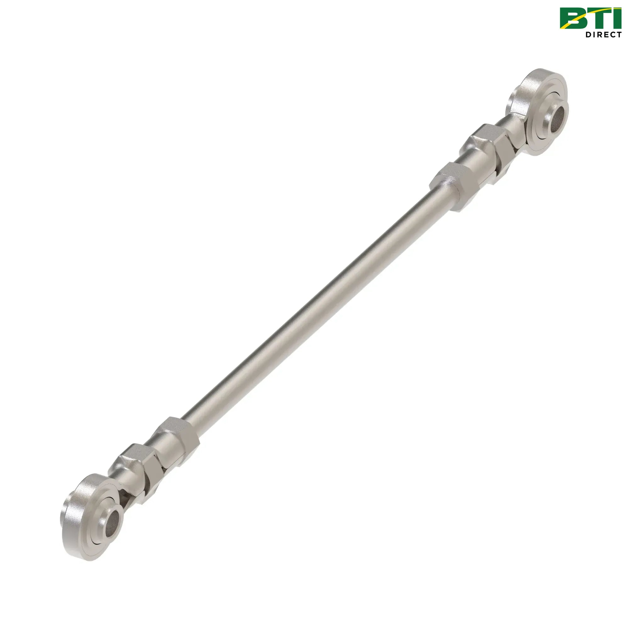 AUC10462: Shifter Rod