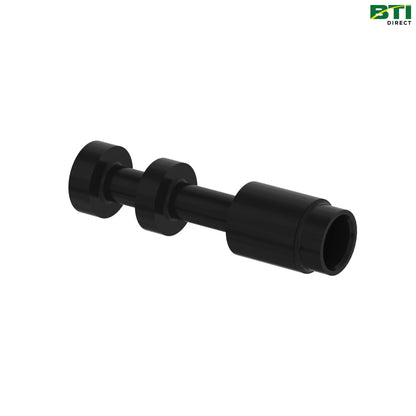 R100950: Engagement Override Valve