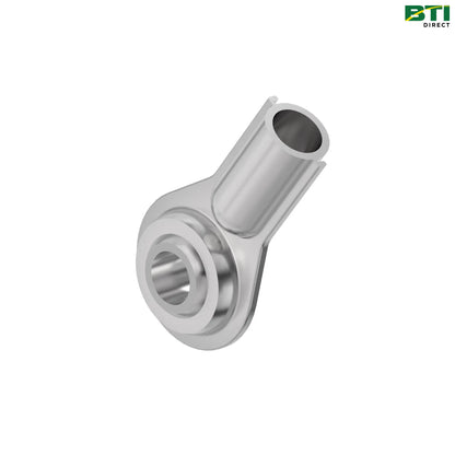 MT239: Link
