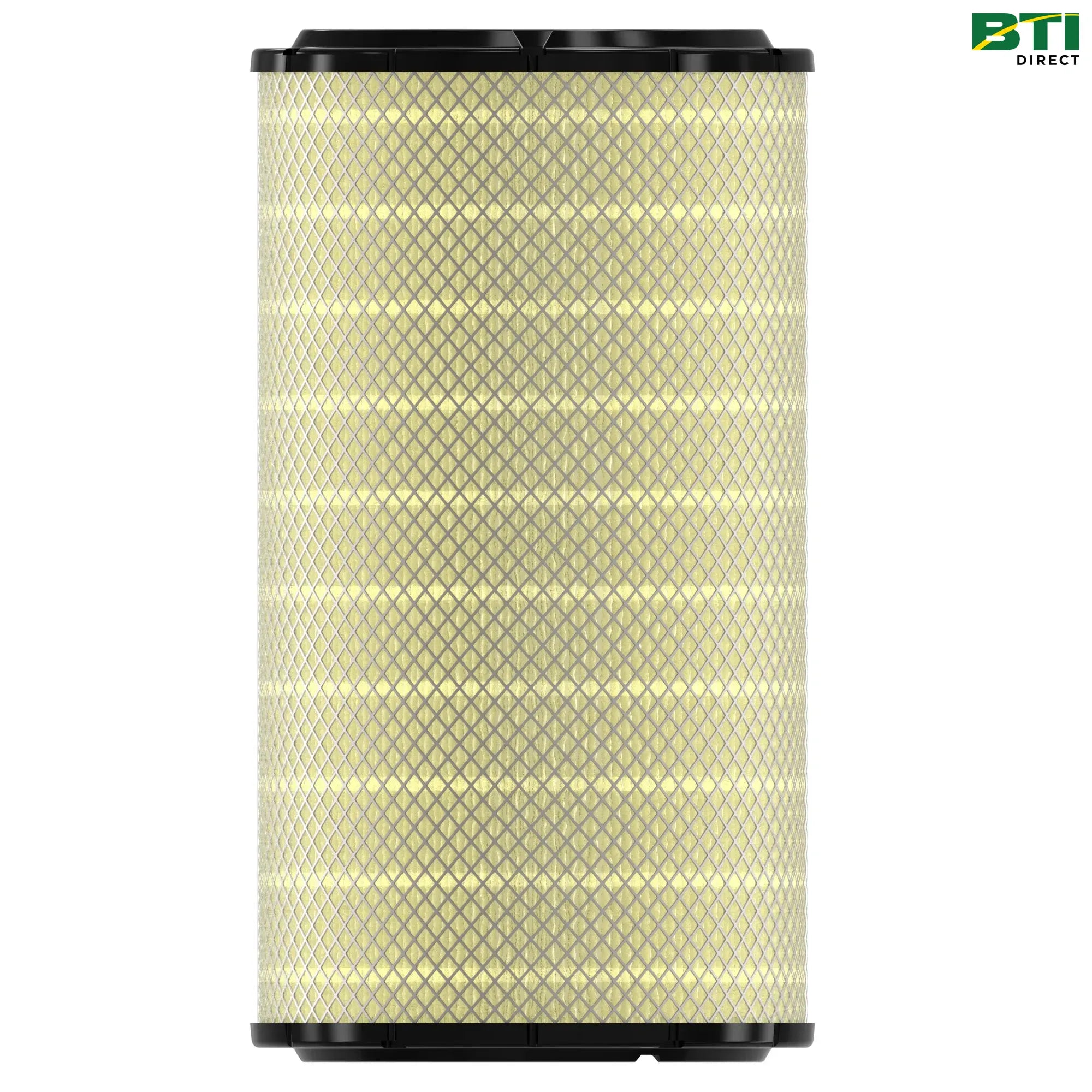 RE210103: Secondary Air Filter Element