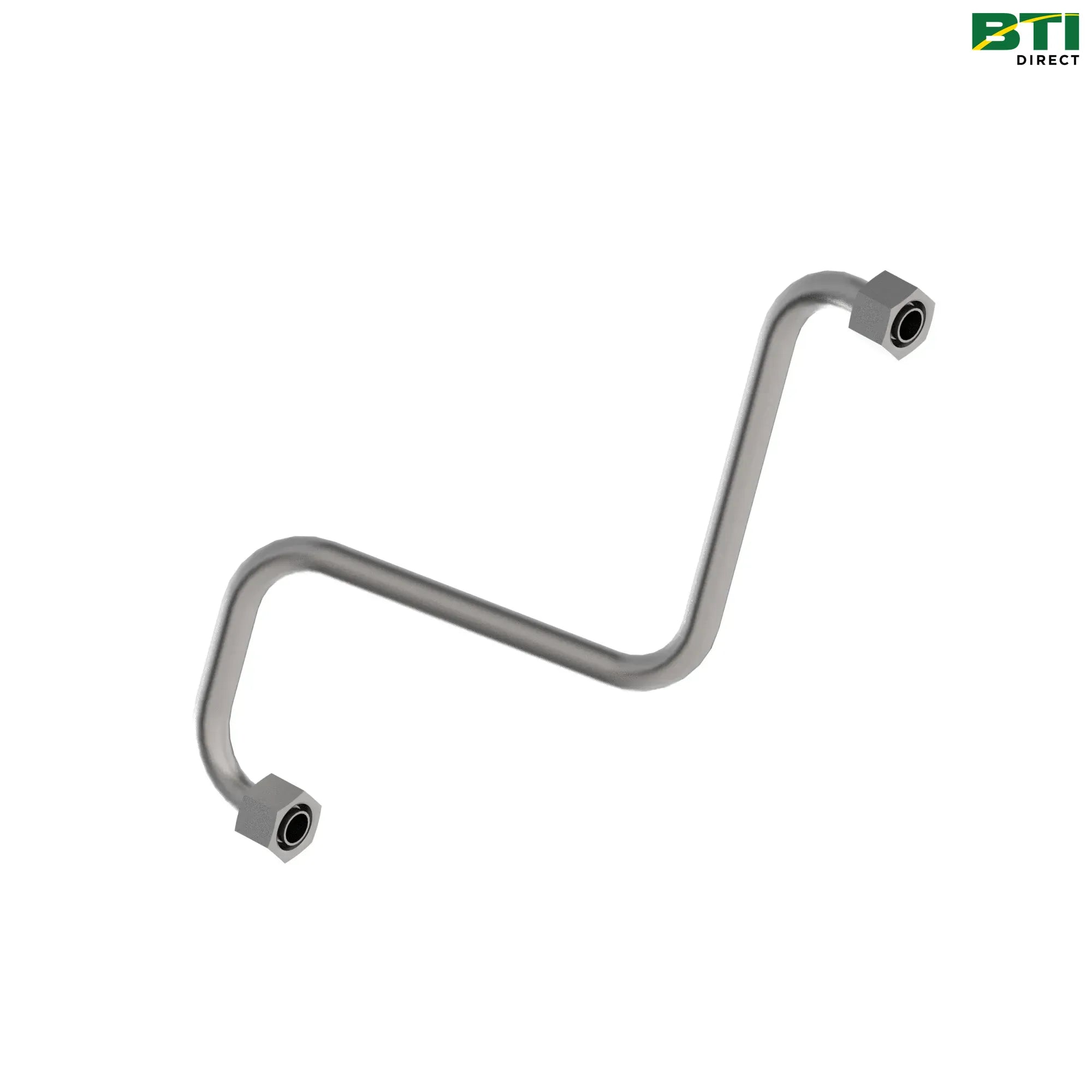 RE213306: Brake Line