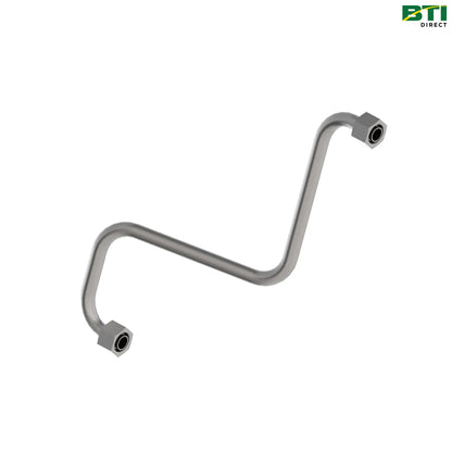 RE213306: Brake Line