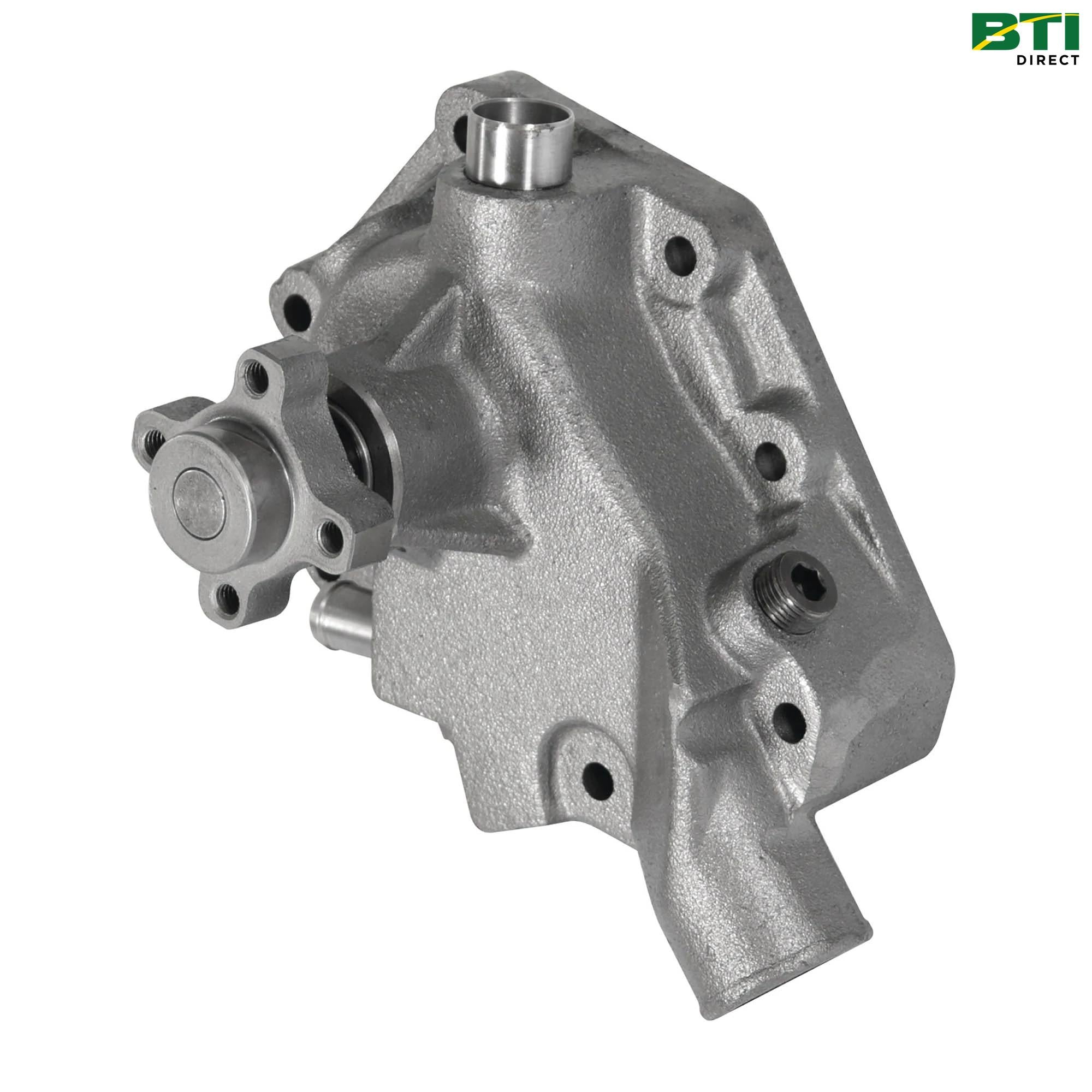 AR63343: Water Pump
