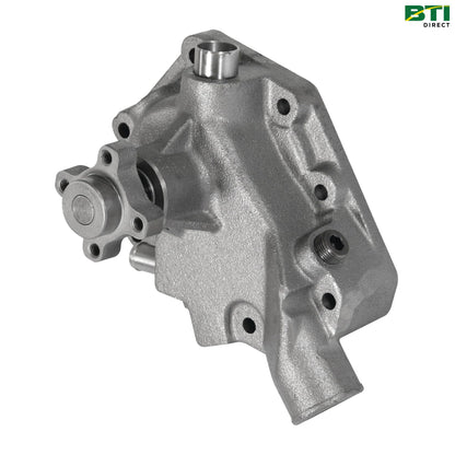 AR63343: Water Pump