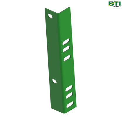 N374264: Duct Offset Angle