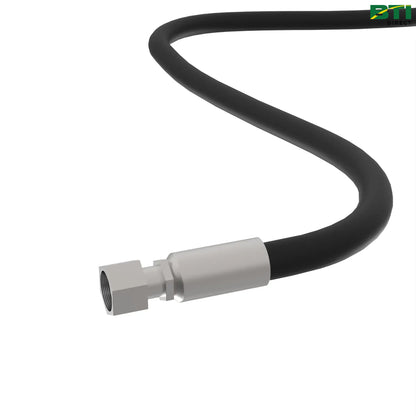 AXE10156: Hydraulic Hose