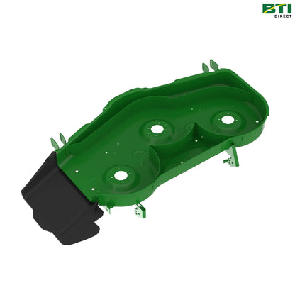 AUC20096: Mower Deck