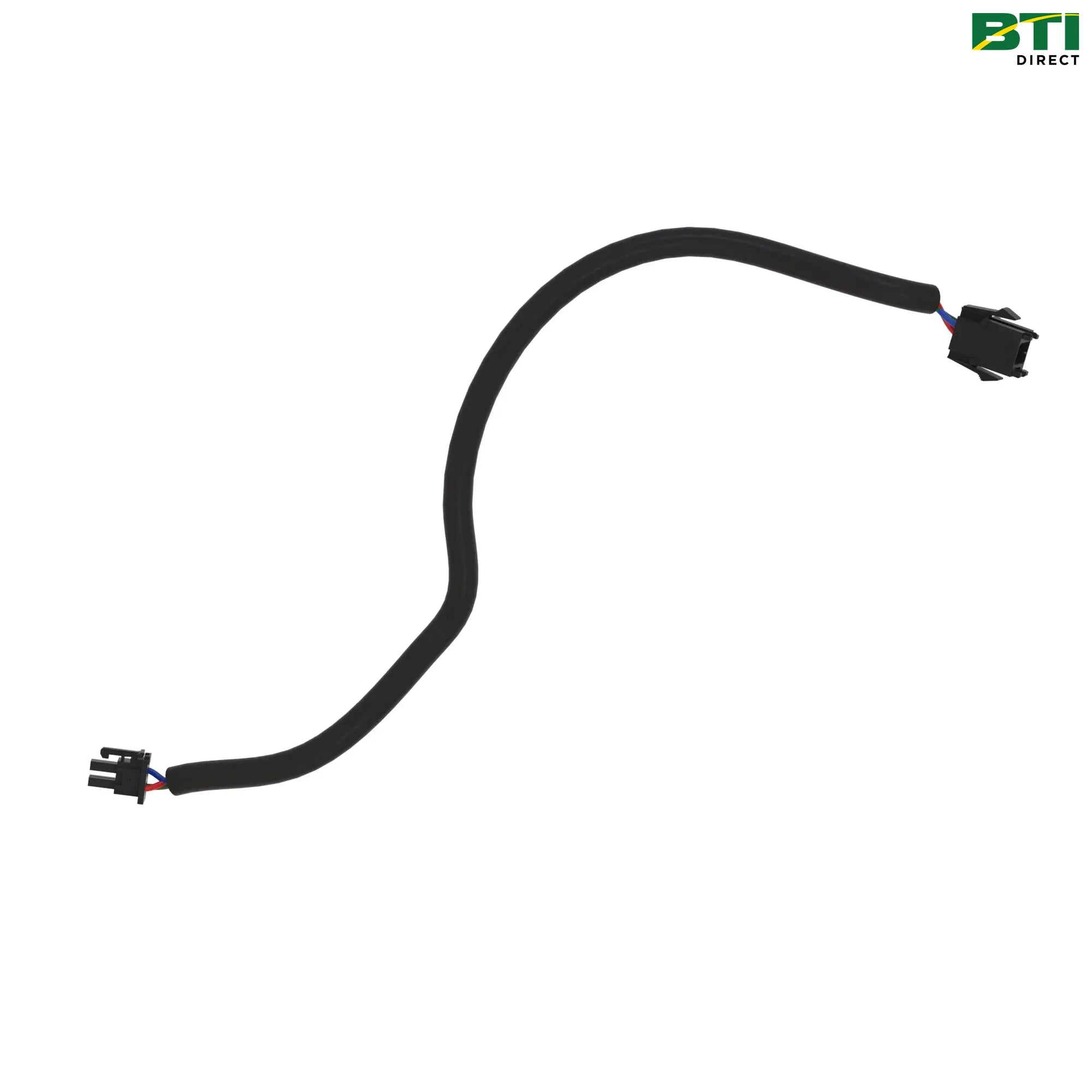 RE217210: Wiring Harness
