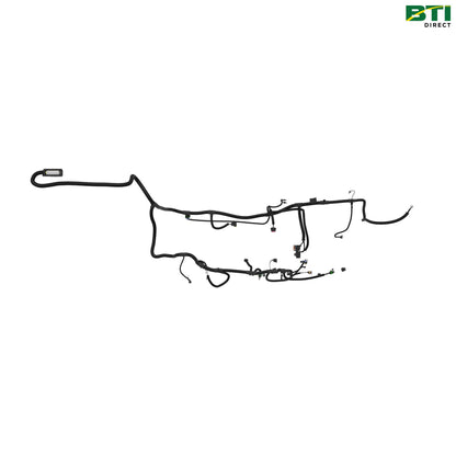AL202363: Engine Wiring Harness