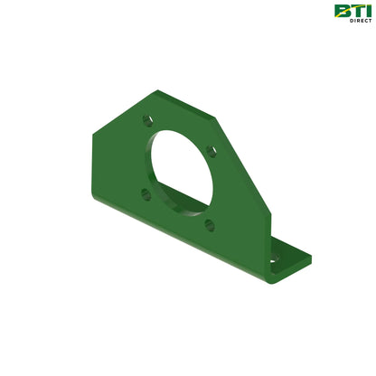 N281418: Bearing Support Bracket