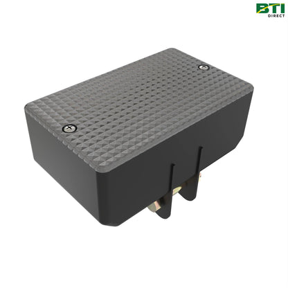 RE48990: Worklight Flood Lamp