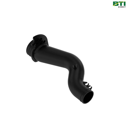 AL173842: Air Intake Hose