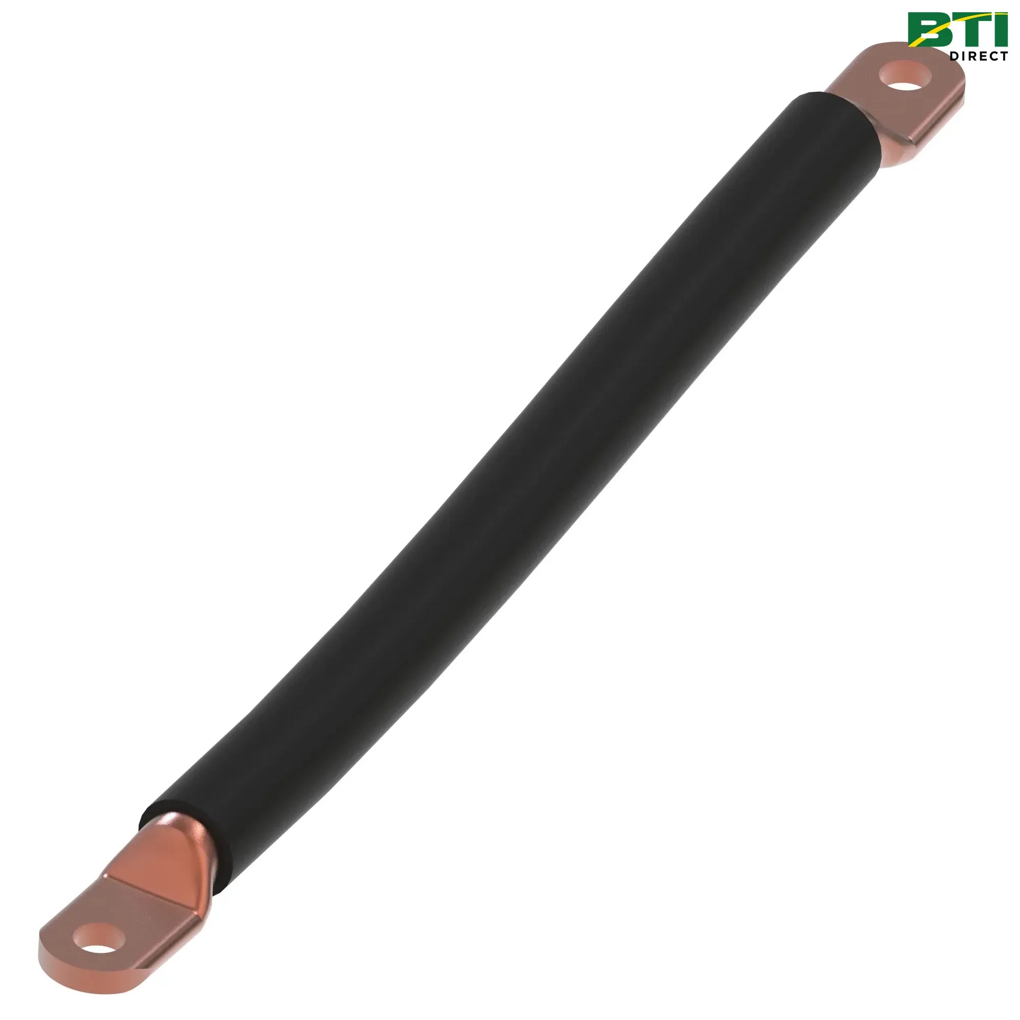 AXE102700: Ground Cable