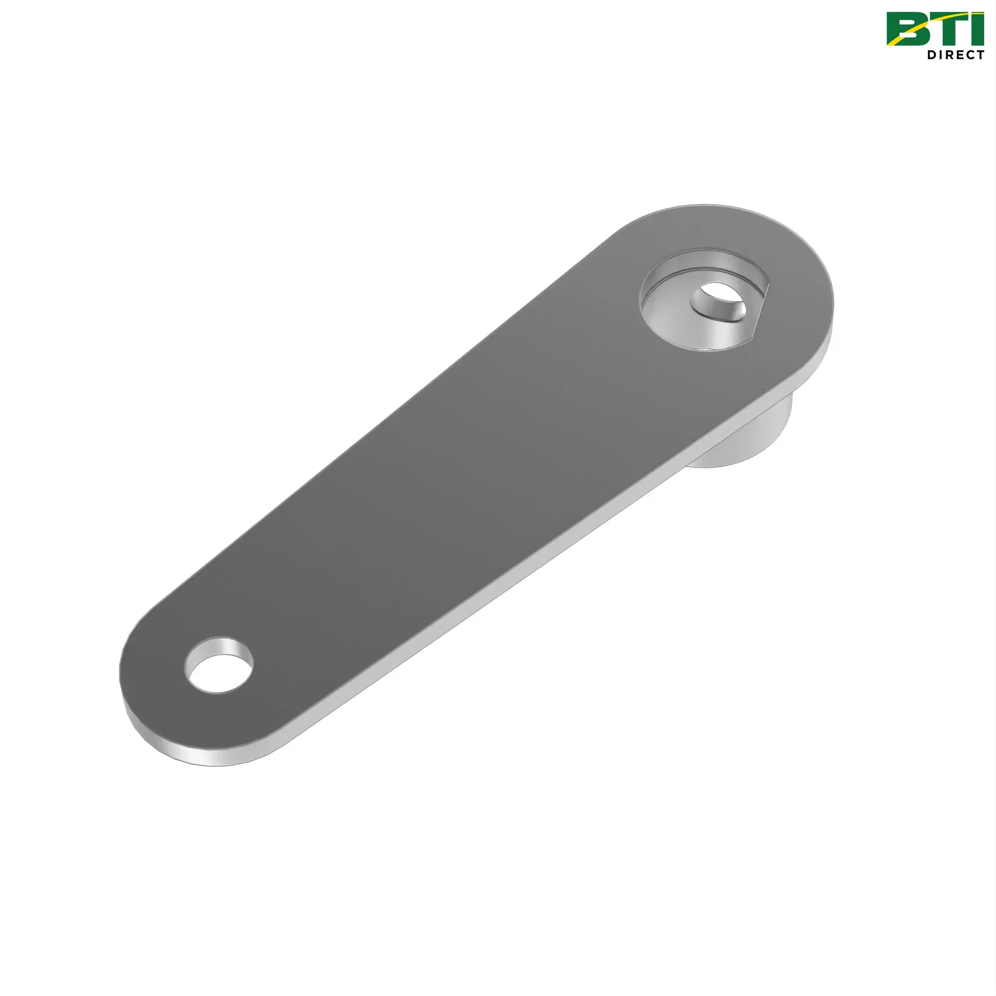 AXE16603: Arm
